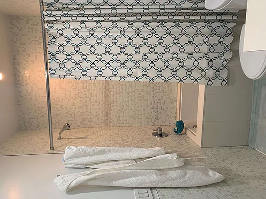 Rented by Owner | media 17