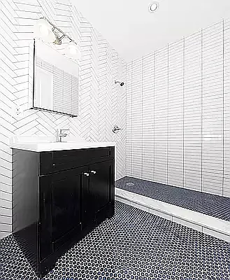 Rented by Avenues Real Estate | media 14