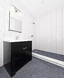 Rented by Avenues Real Estate