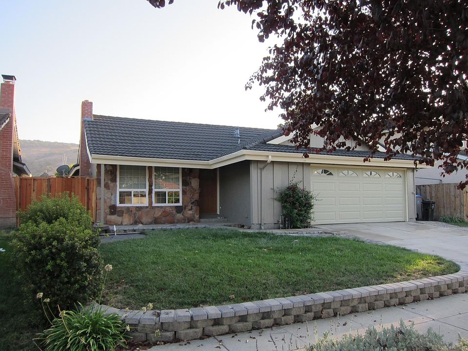 1st image of 422 Fieldcrest Dr