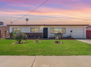 2211 Judith Ave, San Diego, CA 92154