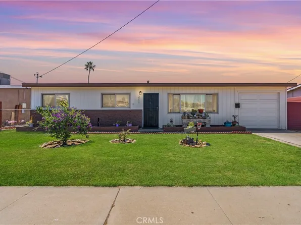 2211 Judith Ave, San Diego, CA 92154