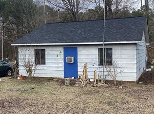 209 Vine St, Greenwood, SC 29646