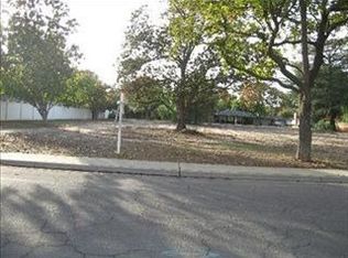 909 Brady Ave, Modesto, CA