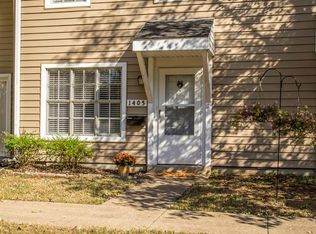 1405 Granville Rd, Franklin, TN 37064