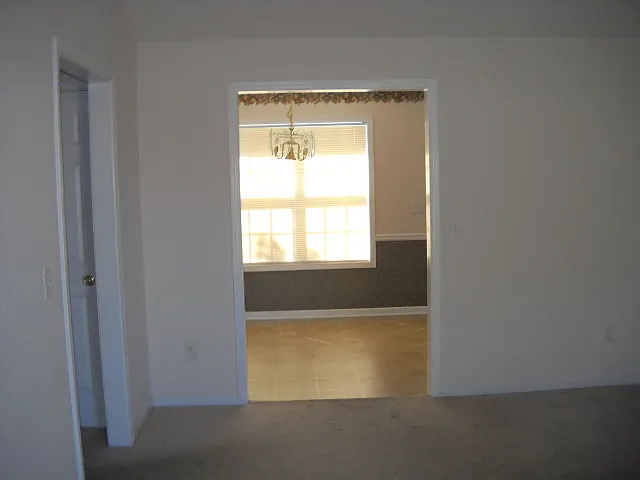 32 Lee Road 2091 — Photo 4