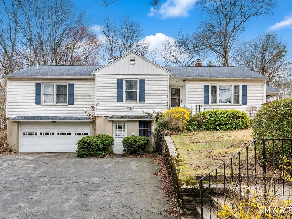 1st image of 94 Farrell Road