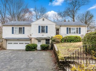 94 Farrell Road, Waterbury, CT 06706