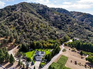 39287 Pine Ave, Yucaipa, CA 92399