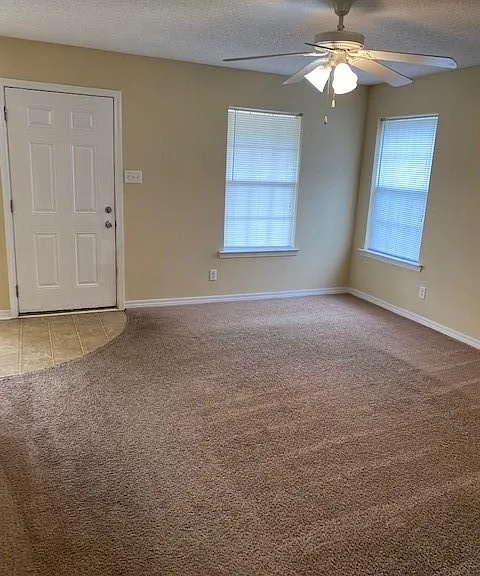 5349 Cimaron Ct — Photo 7