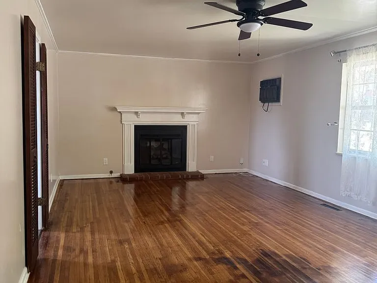 1816 Atlanta St — Photo 3
