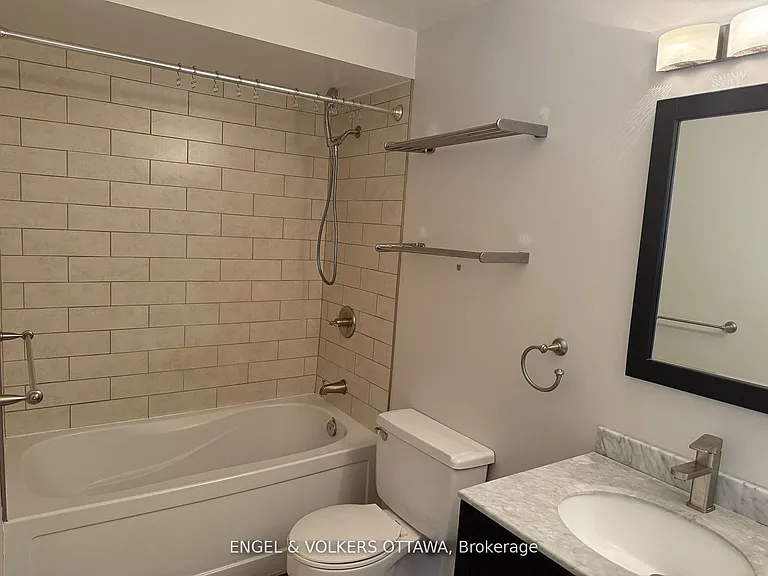 1081 Ambleside Dr #2209 — Photo 17