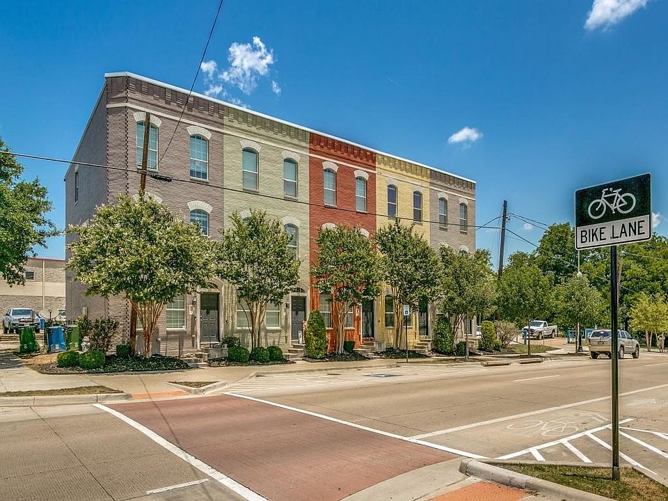 1st image of 391 E Main St