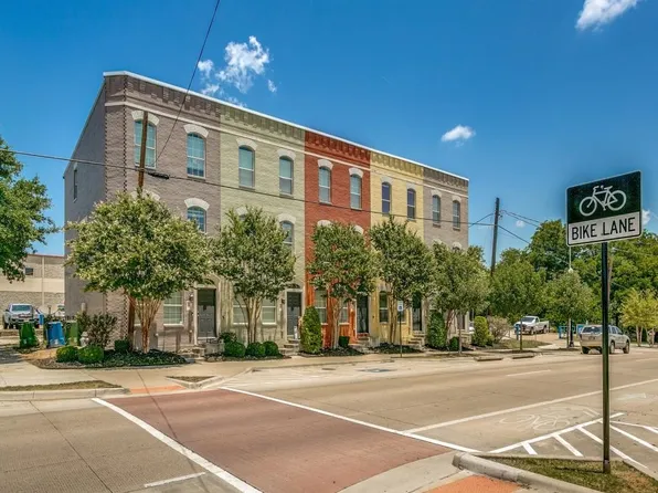 391 E Main St, Lewisville, TX 75057