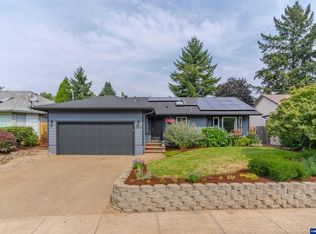 1179 Rock Creek Dr S, Salem, OR 97306