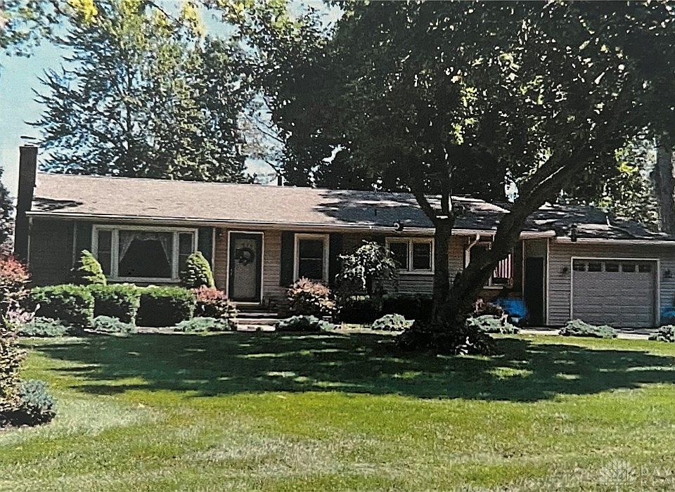 1st image of 274 Tanglewood Dr