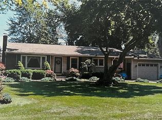 274 Tanglewood Dr, Urbana, OH 43078
