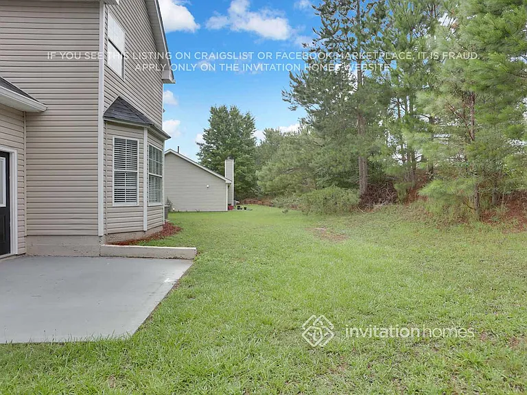 4854 Creekside Pl — Photo 20