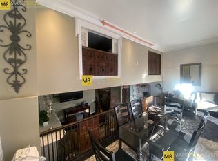 115 Beacon St, Boston, MA 02116