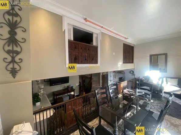 115 Beacon St, Boston, MA 02116