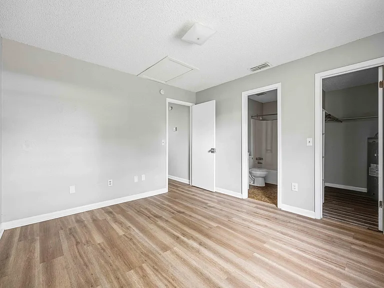 3018 Allred Dr #C — Photo 11