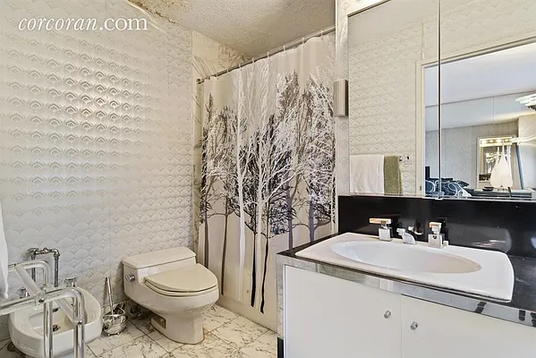 Sold by Corcoran | media 17