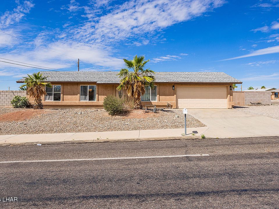 1st image of 2325 Havasupai Blvd