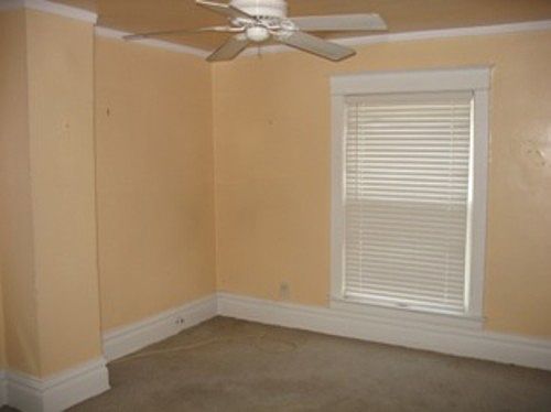 1st image of 935 W 42nd St APT B