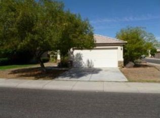 12222 W Bloomfield Rd, El Mirage, AZ 85335