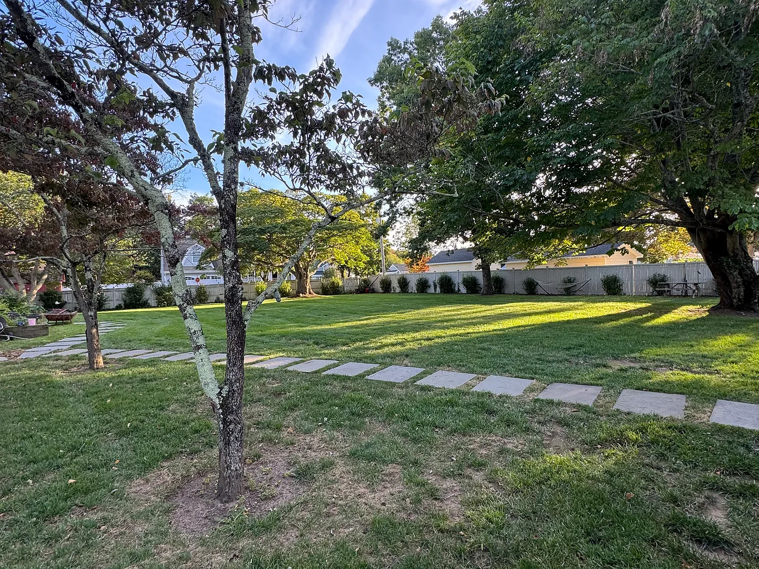 2 bed, 1100 sqft, $2,950 — Photo 3