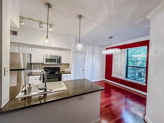 4th image of 7701 Rialto Blvd APT 1122