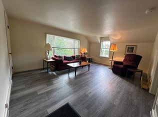 701 Cronkright St APT 4, Midland, MI 48640