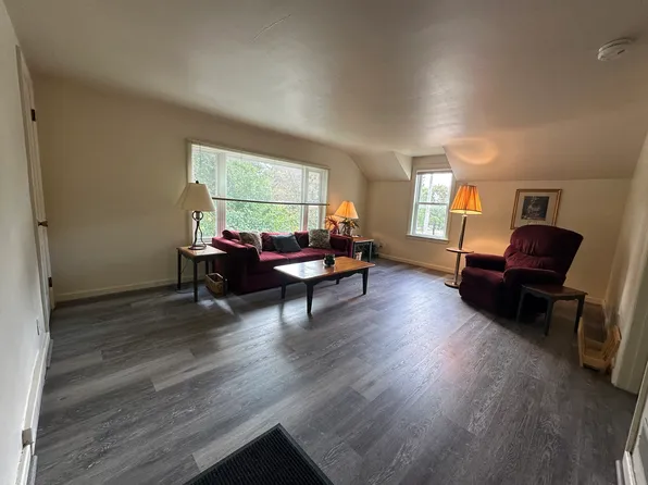 701 Cronkright St APT 4, Midland, MI 48640