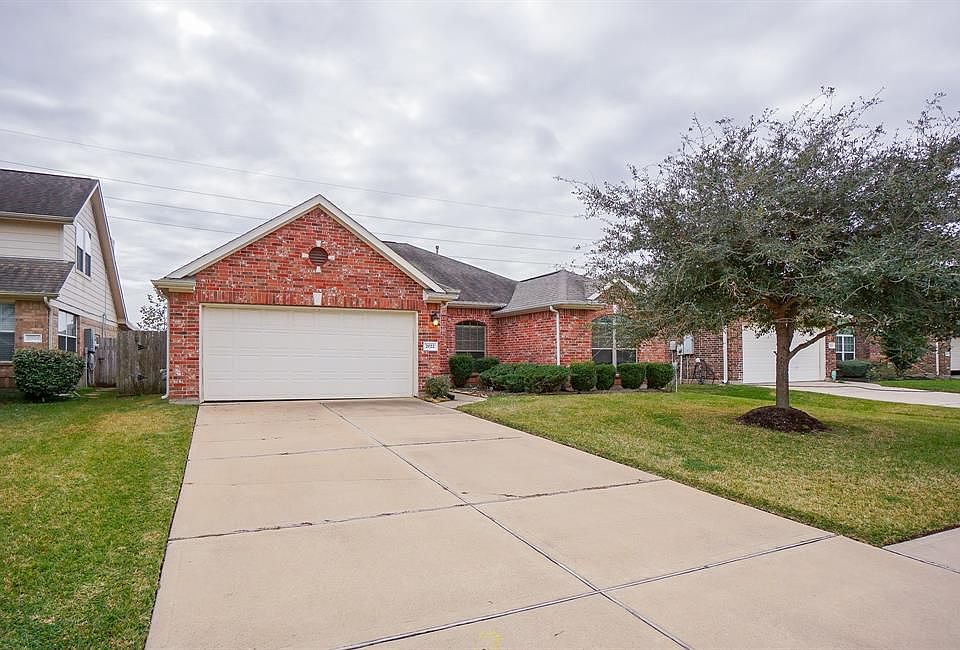 1st image of 2022 Haven Springs Ln
