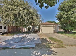 9517 Rivera Rd, Pico Rivera, CA 90660