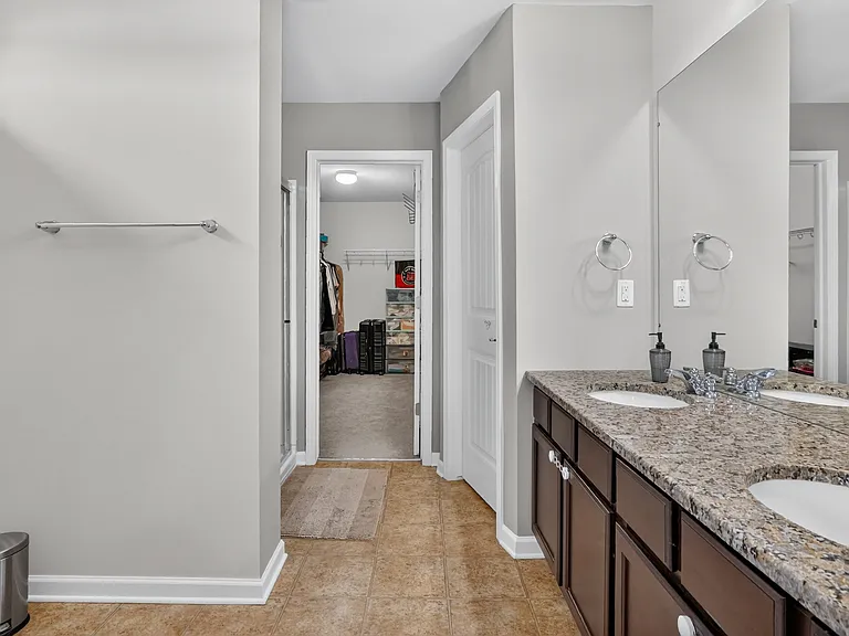 29949 Macintosh Ln — Photo 16
