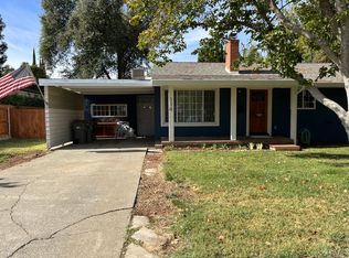 114 3rd St, Winters, CA 95694