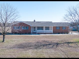 10045 Blacksmith Shop Rd, Greenwood, DE 19950