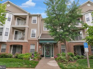 621 Mowat #621, Trenton, NJ 08690