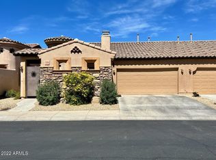 4530 W Branham Ln, Laveen, AZ 85339
