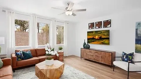 3625 Kaufman Ct — Photo 20