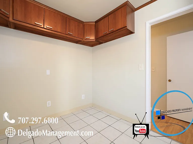 3142 Tennessee St — Photo 11