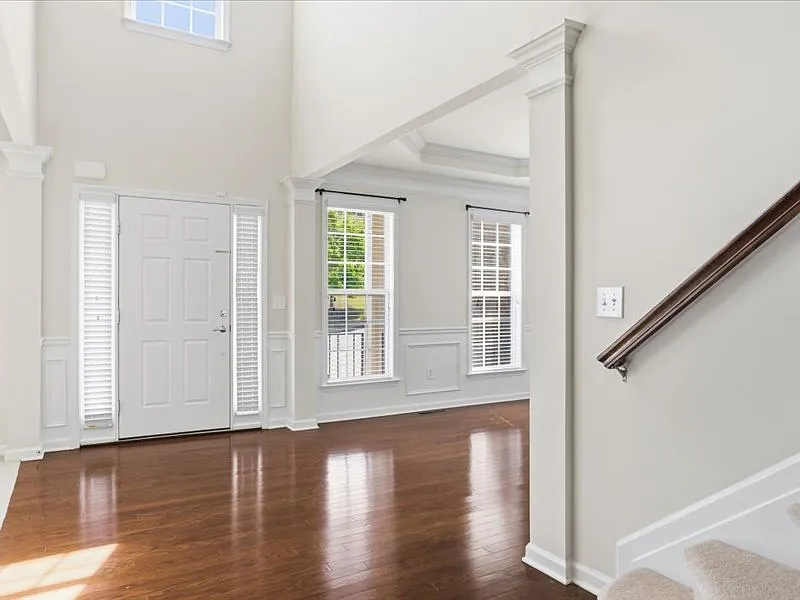2705 Azalea Bluff Dr