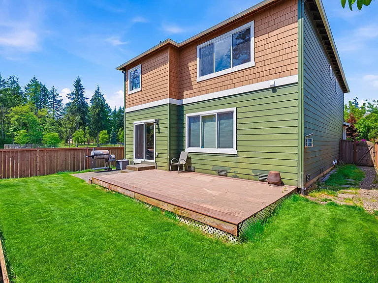 3091 Eagle Loop NE — Photo 34