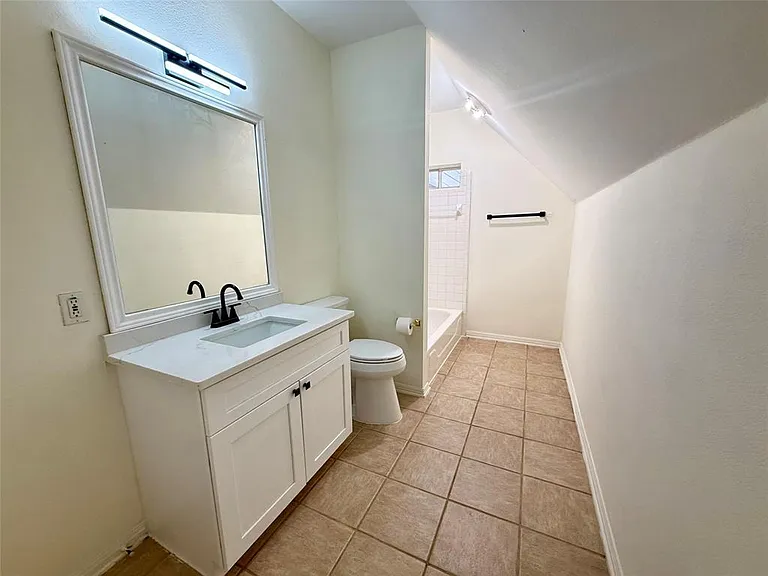 15220 Calaveras Dr — Photo 25