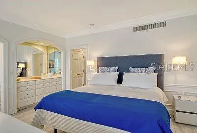 51 Macewen Dr #12 — Photo 17