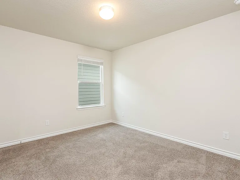2922 Wentwood Run — Photo 12