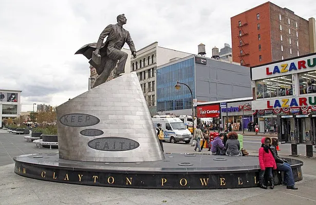 Rented by (LEGACY NOT ACTIVE) DiGiulio Group Real Estate, LLC | media 20