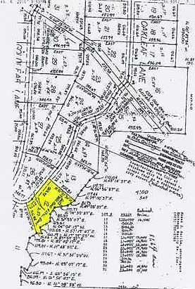 1st image of Oakleaf Ln Lot 12