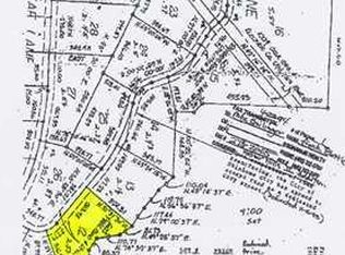 Oakleaf Ln LOT 12, Oklahoma City, OK 73131